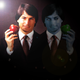 Illustration for article titled The Steve Jobs Photoshop Gallery of Good, Evil, and Awkwardness